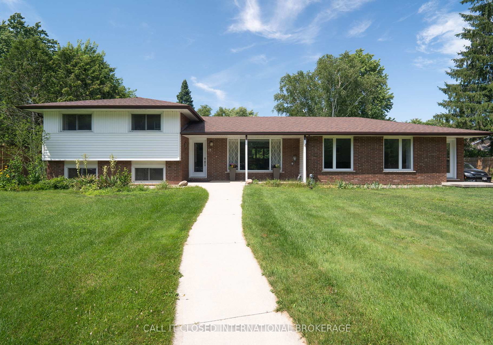 17-karen-street-central-elgin-ontario-x13526236