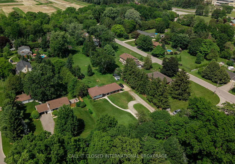 17-karen-street-central-elgin-ontario-x13526236