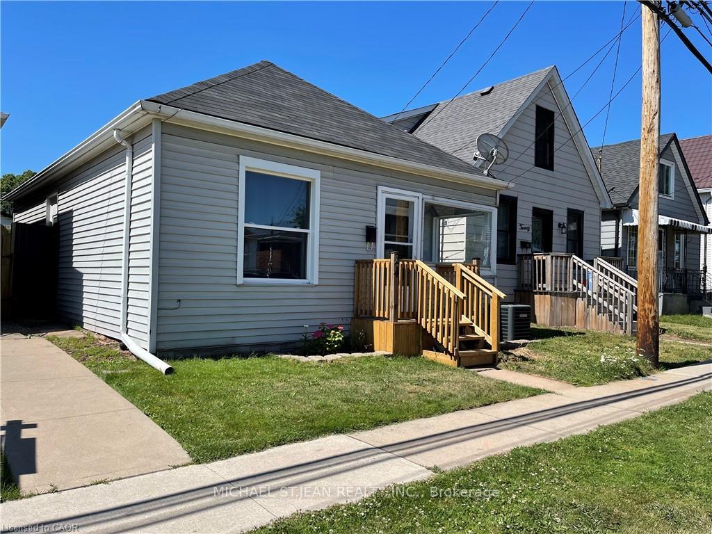 24-vansitmart-avenue-hamilton-ontario-x13526266