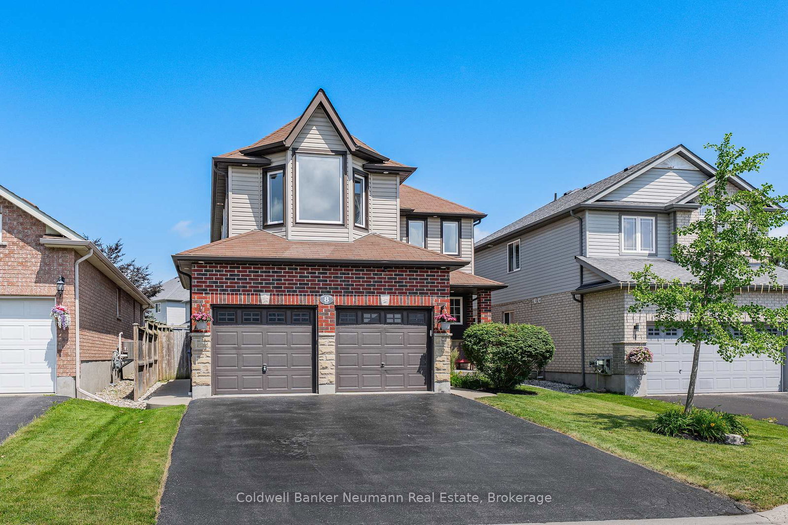 8-creighton-avenue-guelph-ontario-x13526268