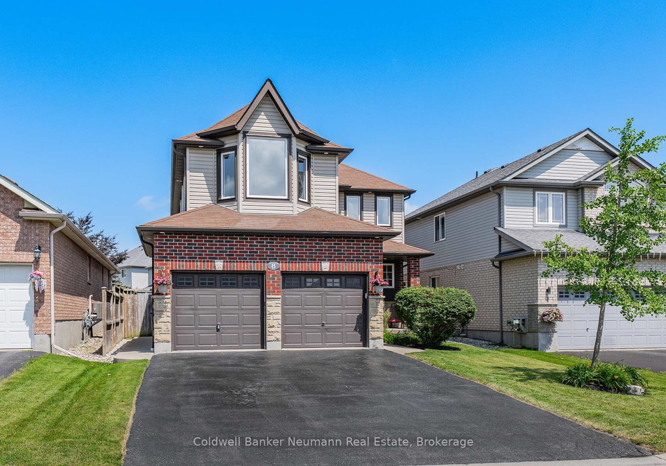8-creighton-avenue-guelph-ontario-x13526268