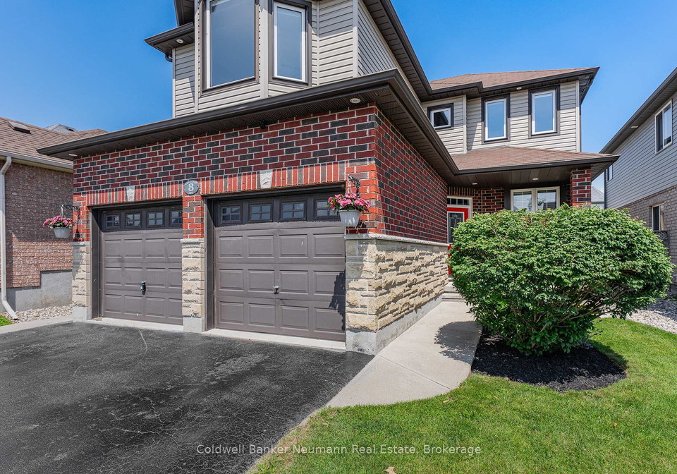 8-creighton-avenue-guelph-ontario-x13526268