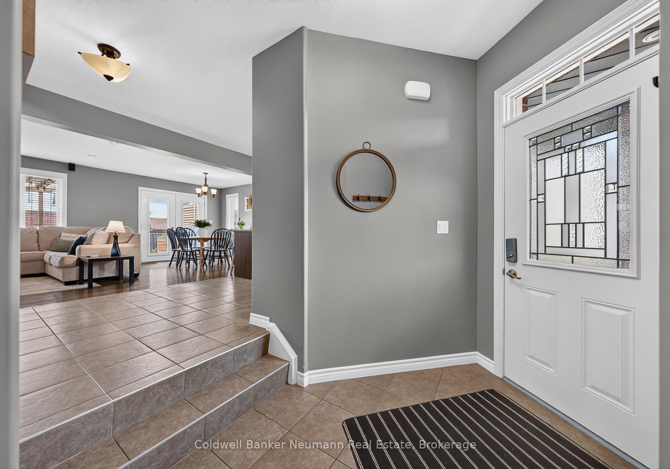 8-creighton-avenue-guelph-ontario-x13526268