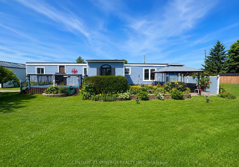 17-echo-drive-rideau-lakes-ontario-x13526270