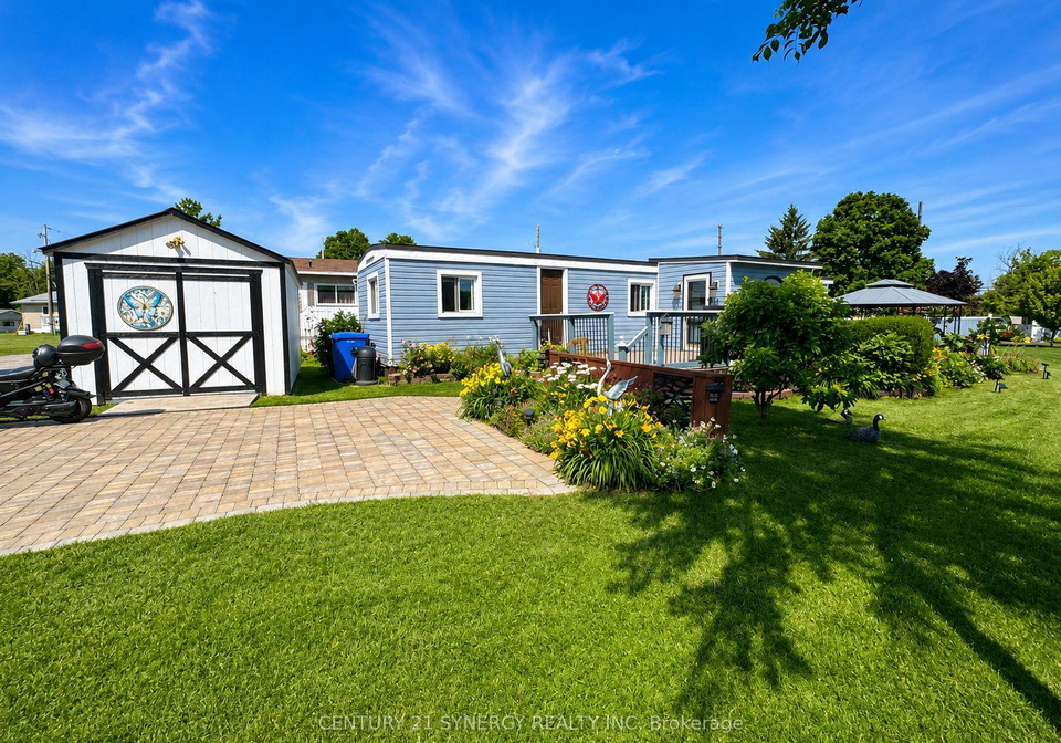 17-echo-drive-rideau-lakes-ontario-x13526270