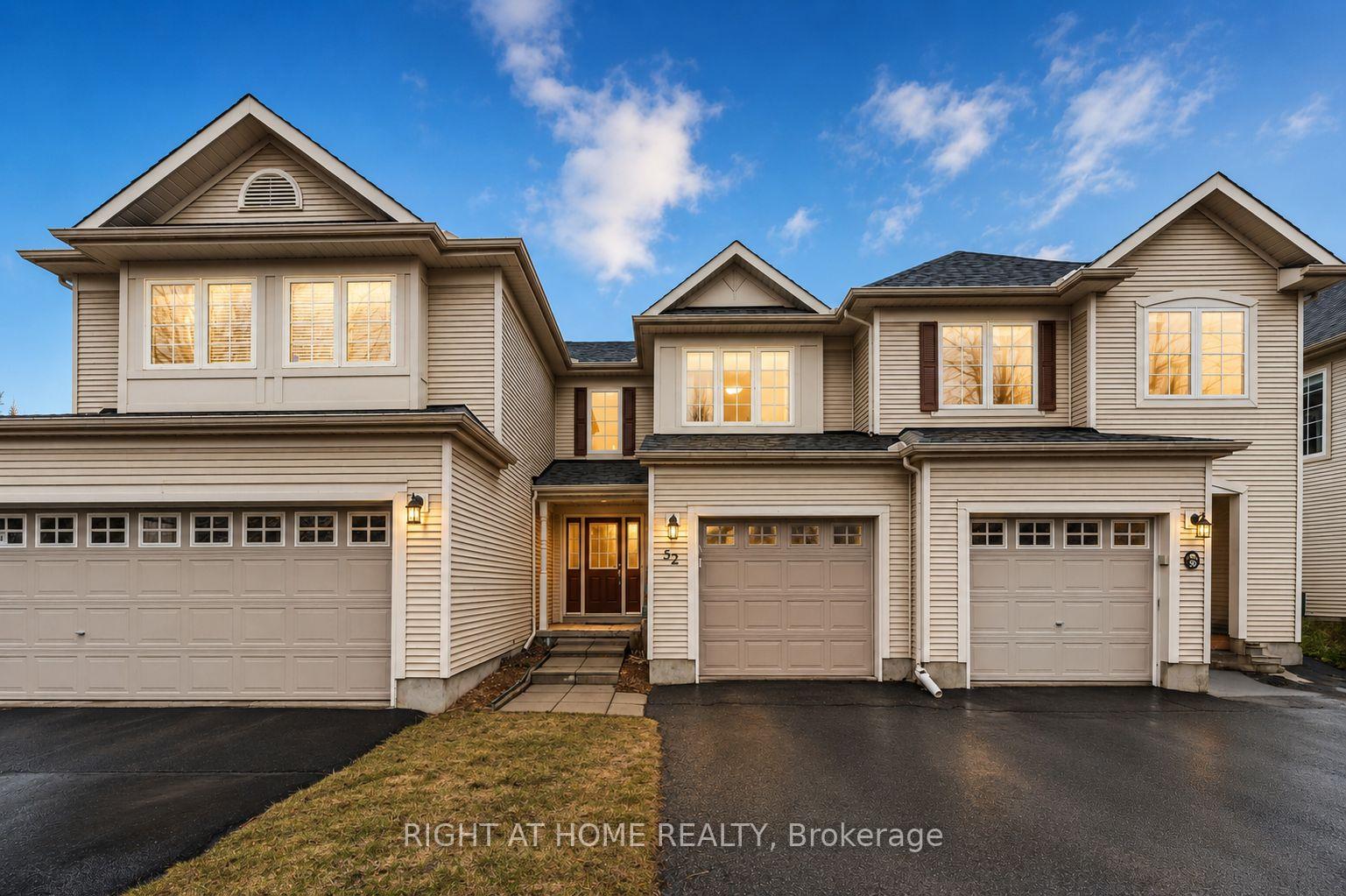 52-fieldberry-private-ottawa-ontario-x13526278