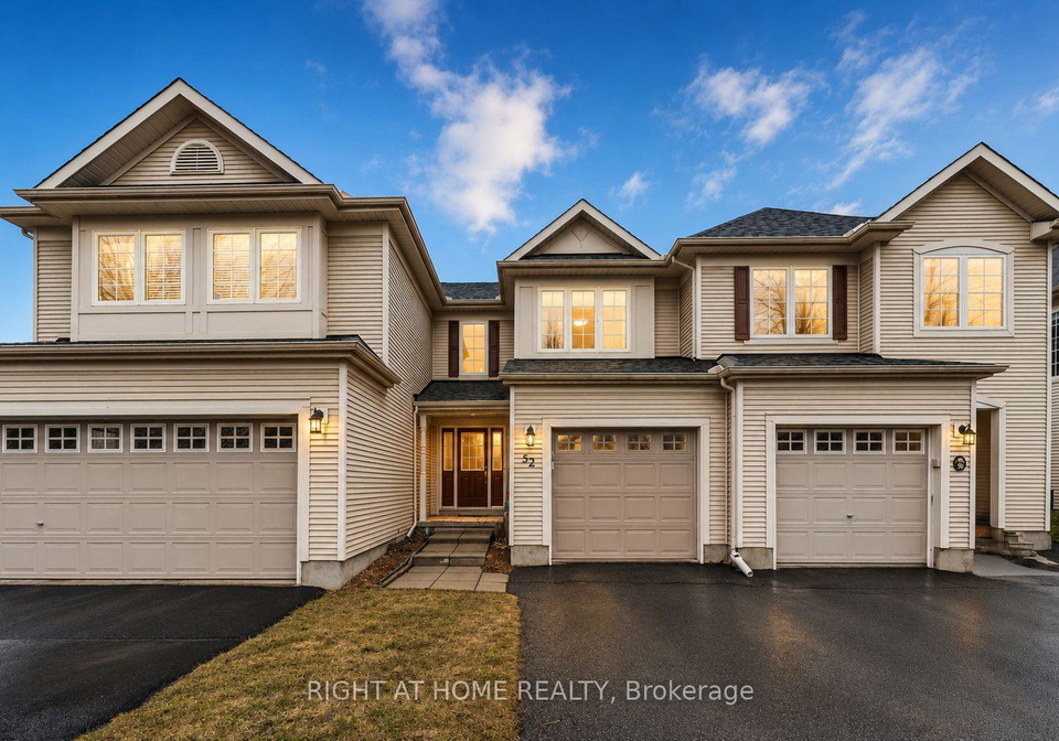 52-fieldberry-private-ottawa-ontario-x13526278