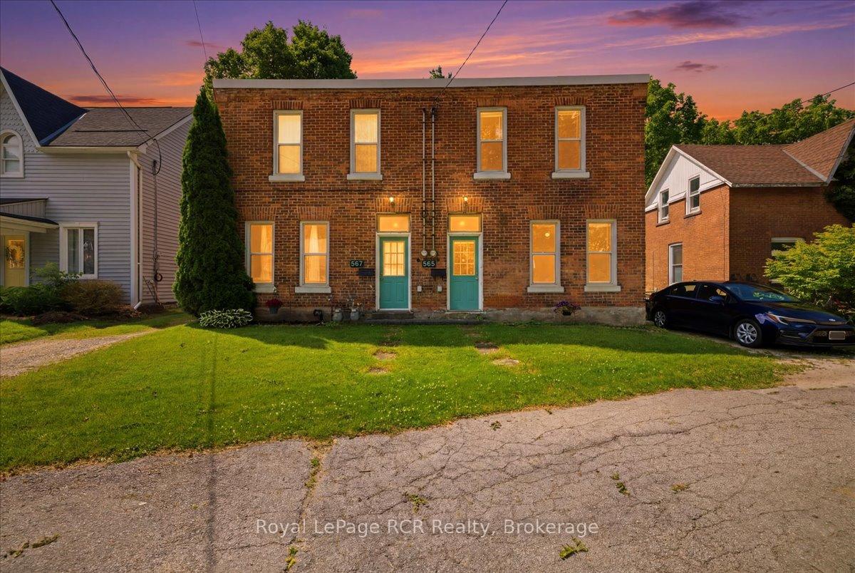 567-565-7th-a-street-e-owen-sound-ontario-x13526280