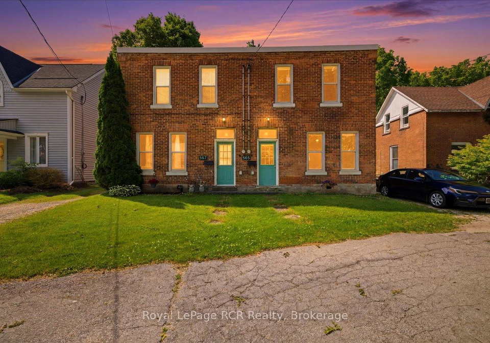 567-565-7th-a-street-e-owen-sound-ontario-x13526280