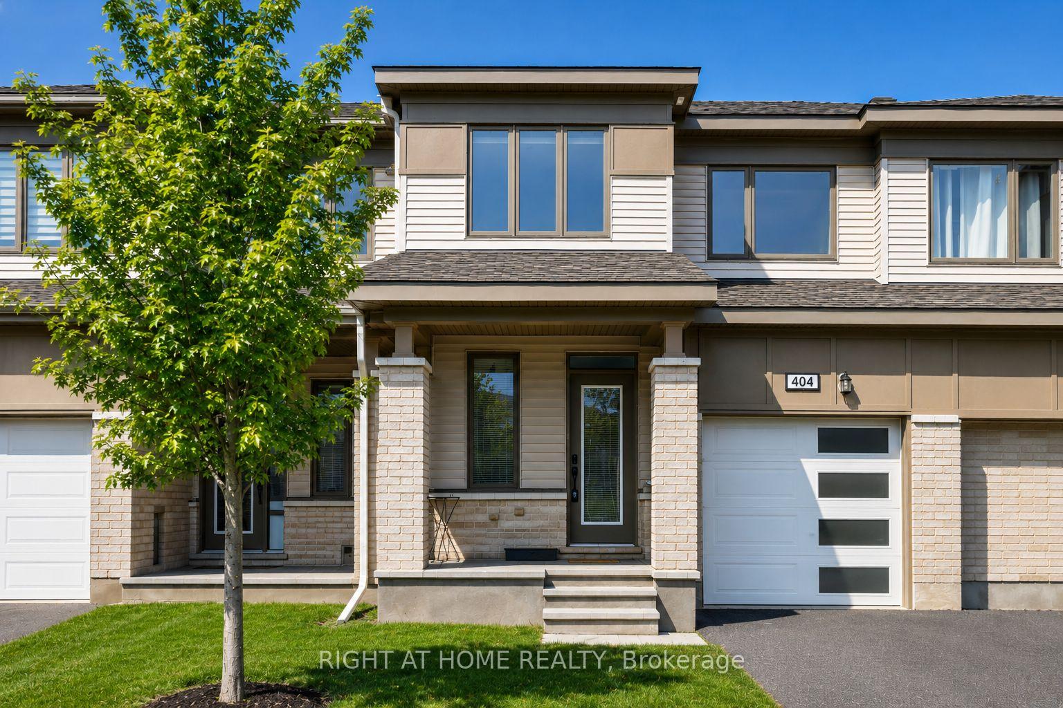 404-edgevalley-court-ottawa-ontario-x13526286