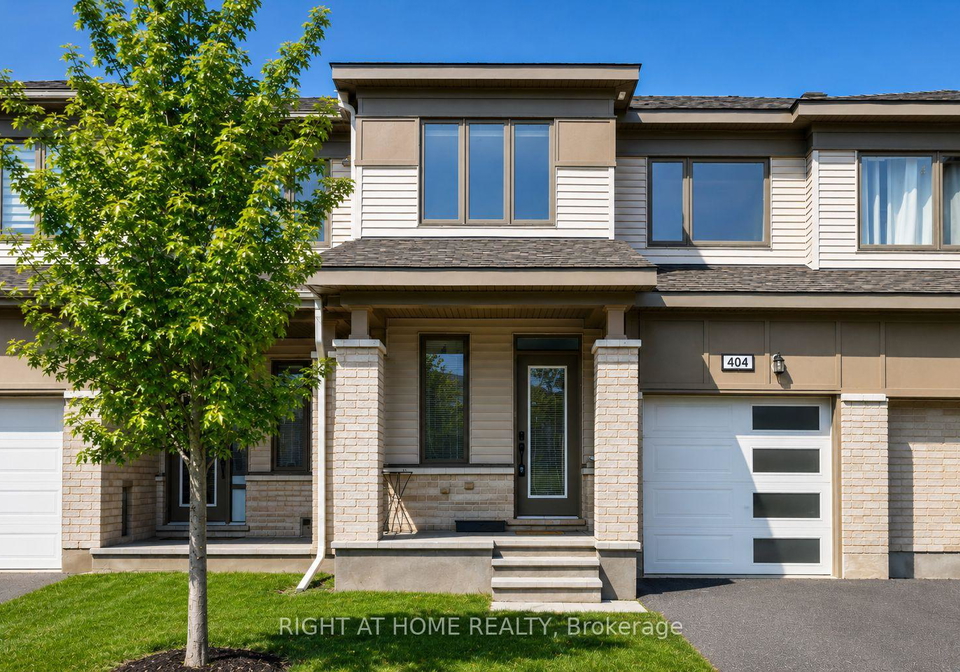 404-edgevalley-court-ottawa-ontario-x13526286