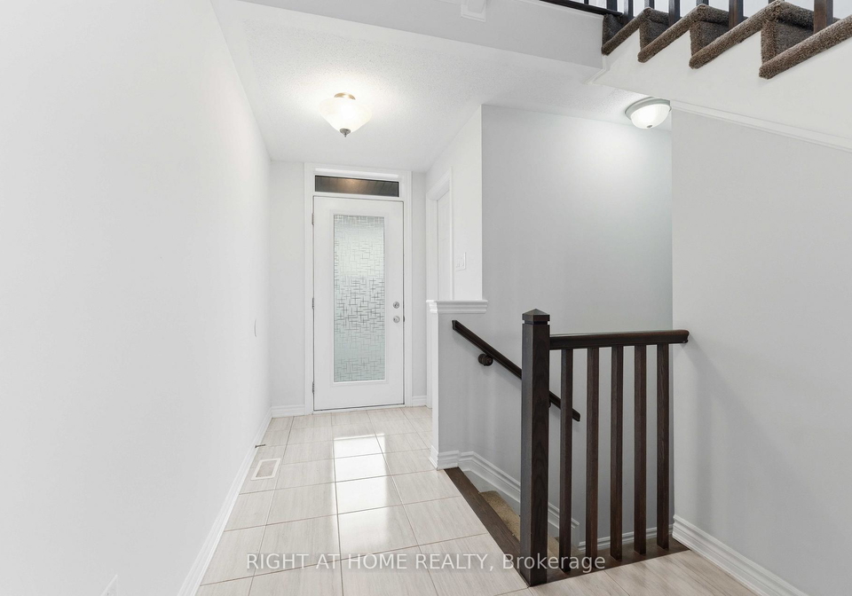 404-edgevalley-court-ottawa-ontario-x13526286