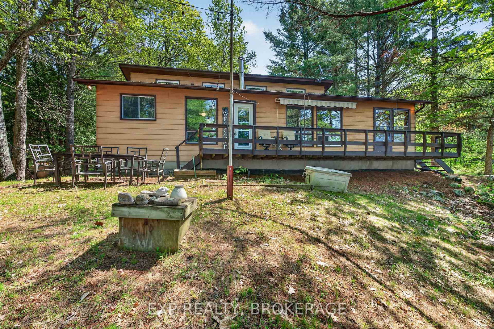 1126-richmond-lane-frontenac-ontario-x13526306