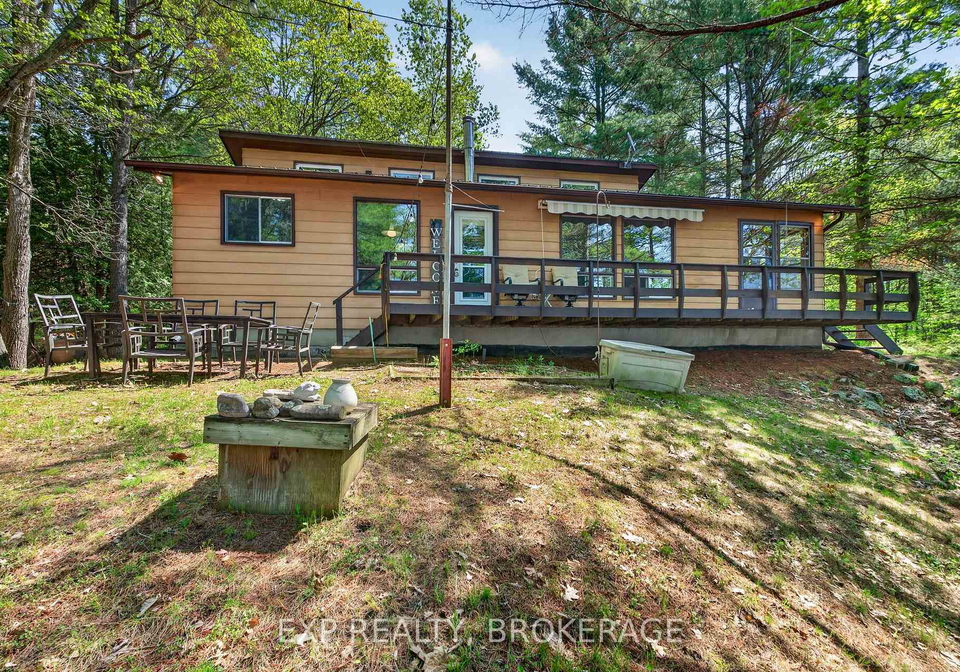 1126-richmond-lane-frontenac-ontario-x13526306