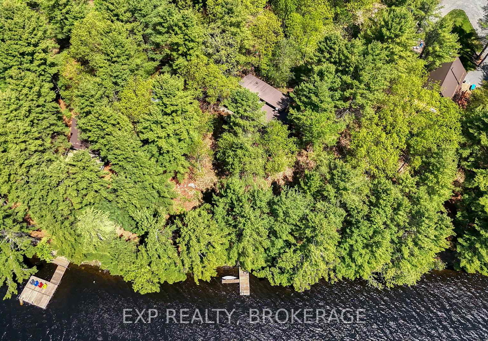 1126-richmond-lane-frontenac-ontario-x13526306