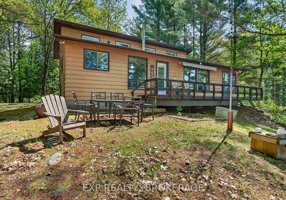 1126-richmond-lane-frontenac-ontario-x13526306