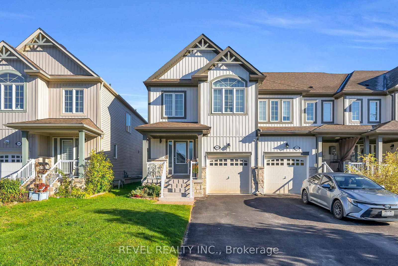 824-cook-crescent-shelburne-ontario-x13526308