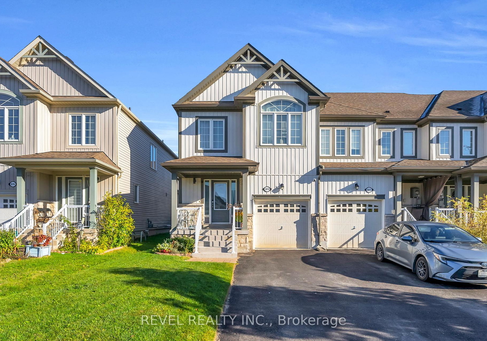 824-cook-crescent-shelburne-ontario-x13526308