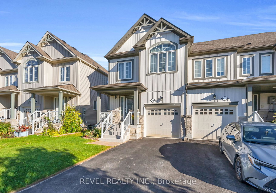 824-cook-crescent-shelburne-ontario-x13526308