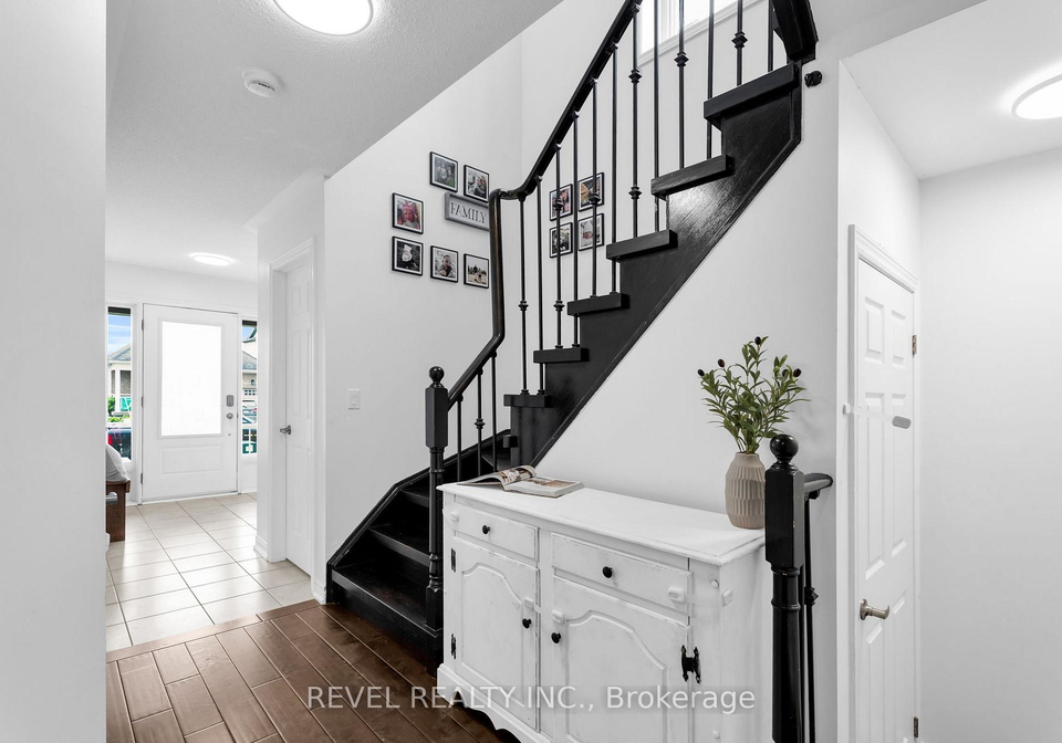 824-cook-crescent-shelburne-ontario-x13526308