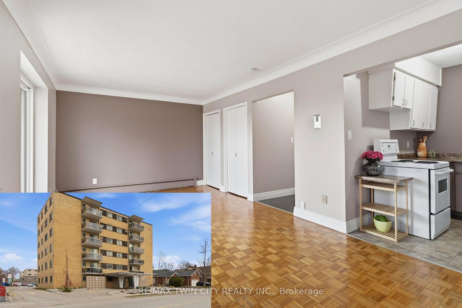 87-st-george-street-brantford-ontario-x13526312