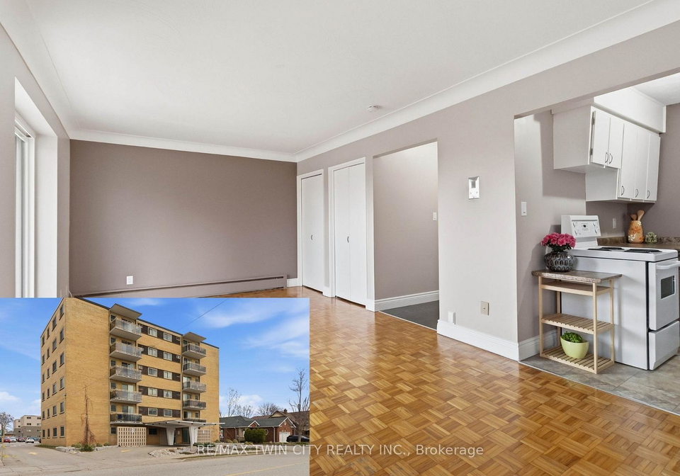 87-st-george-street-brantford-ontario-x13526312