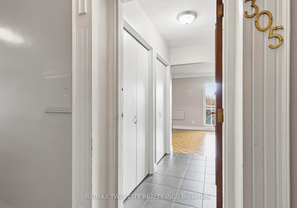 87-st-george-street-brantford-ontario-x13526312