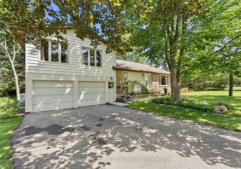316-leon-avenue-selwyn-ontario-x13526330