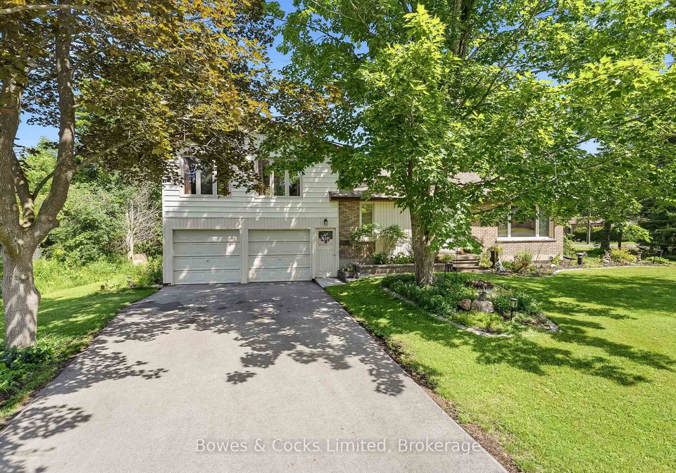316-leon-avenue-selwyn-ontario-x13526330