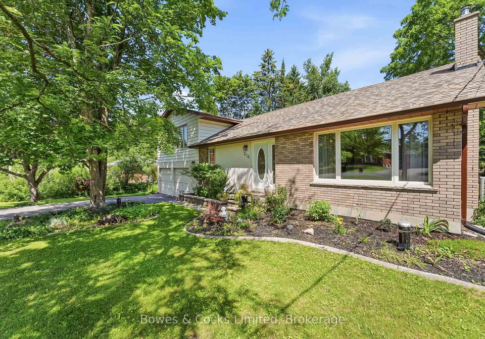 316-leon-avenue-selwyn-ontario-x13526330