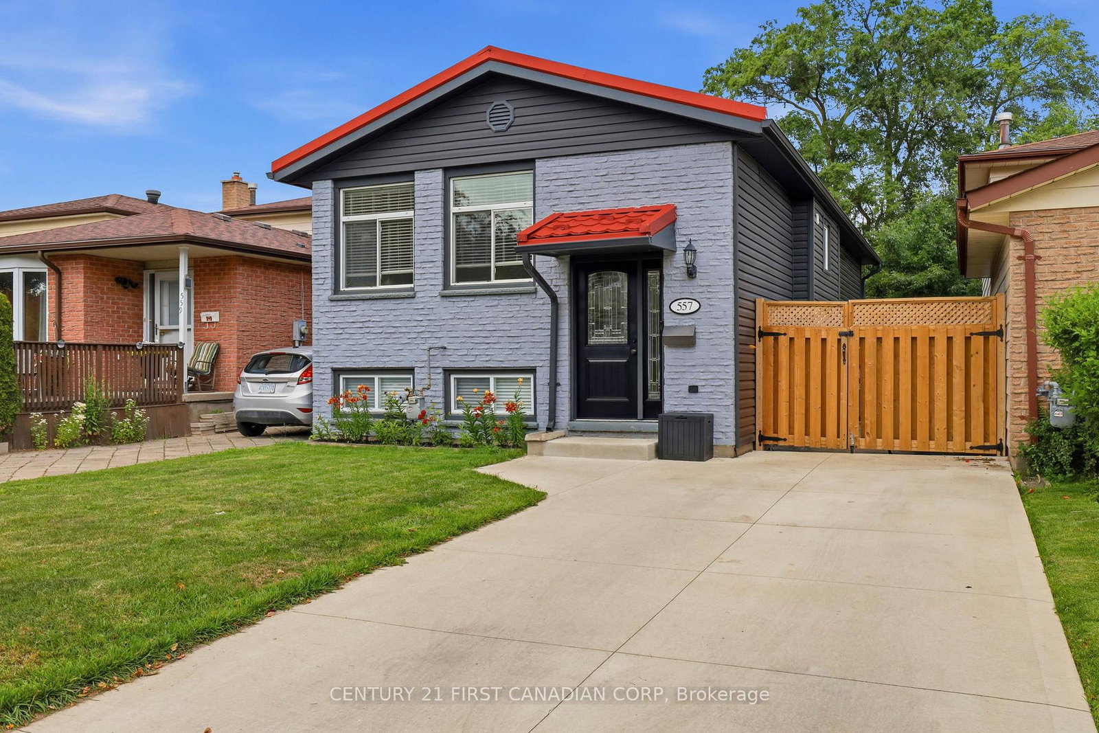 557-ferndale-court-london-south-ontario-x13526332