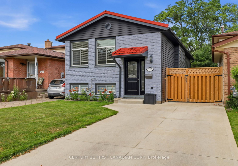 557-ferndale-court-london-south-ontario-x13526332