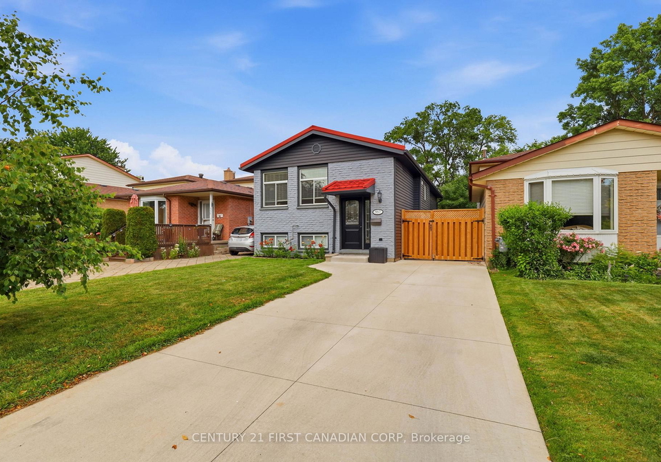557-ferndale-court-london-south-ontario-x13526332