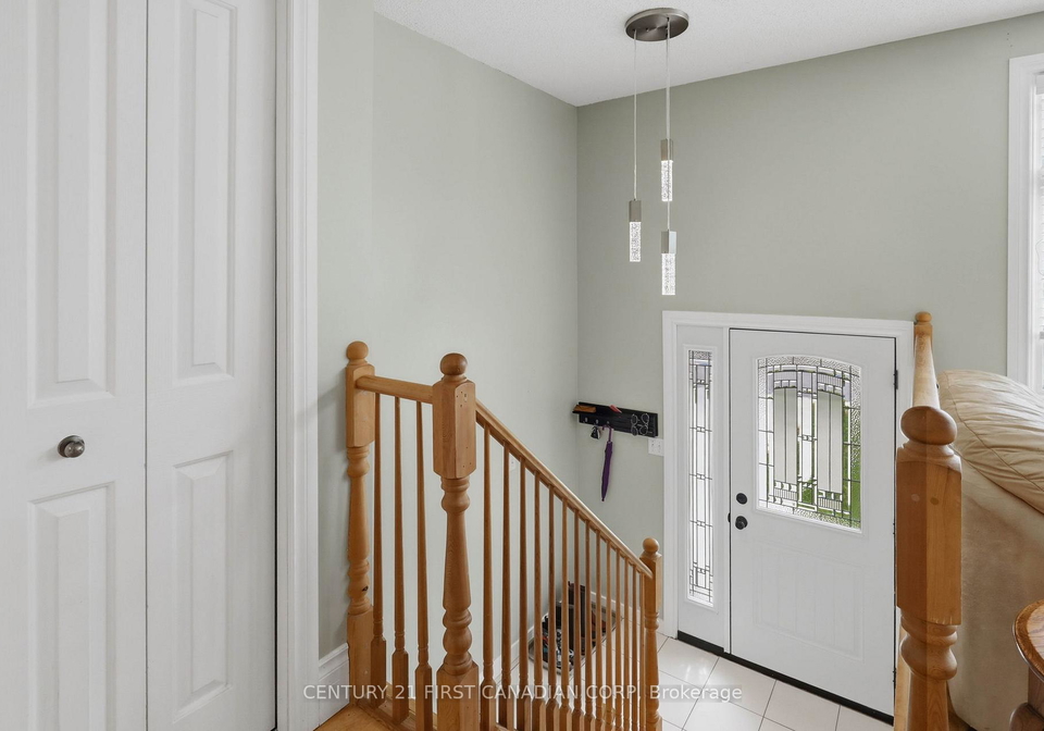 557-ferndale-court-london-south-ontario-x13526332