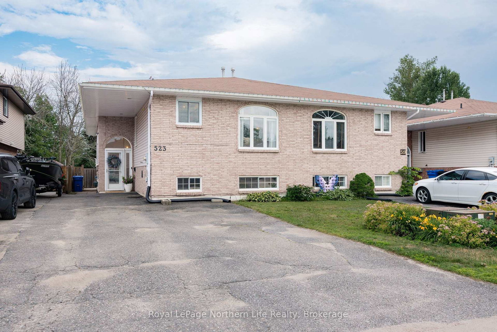 523-bromley-avenue-north-bay-ontario-x13526338