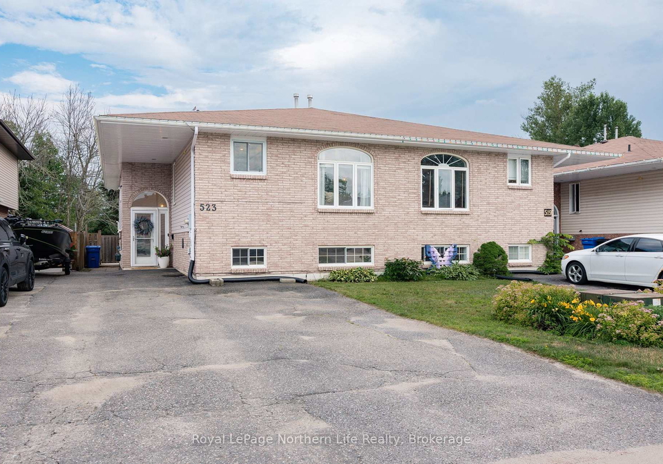 523-bromley-avenue-north-bay-ontario-x13526338