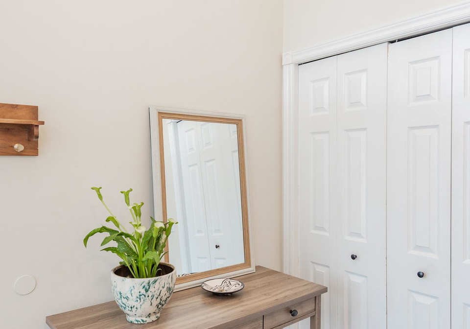 523-bromley-avenue-north-bay-ontario-x13526338