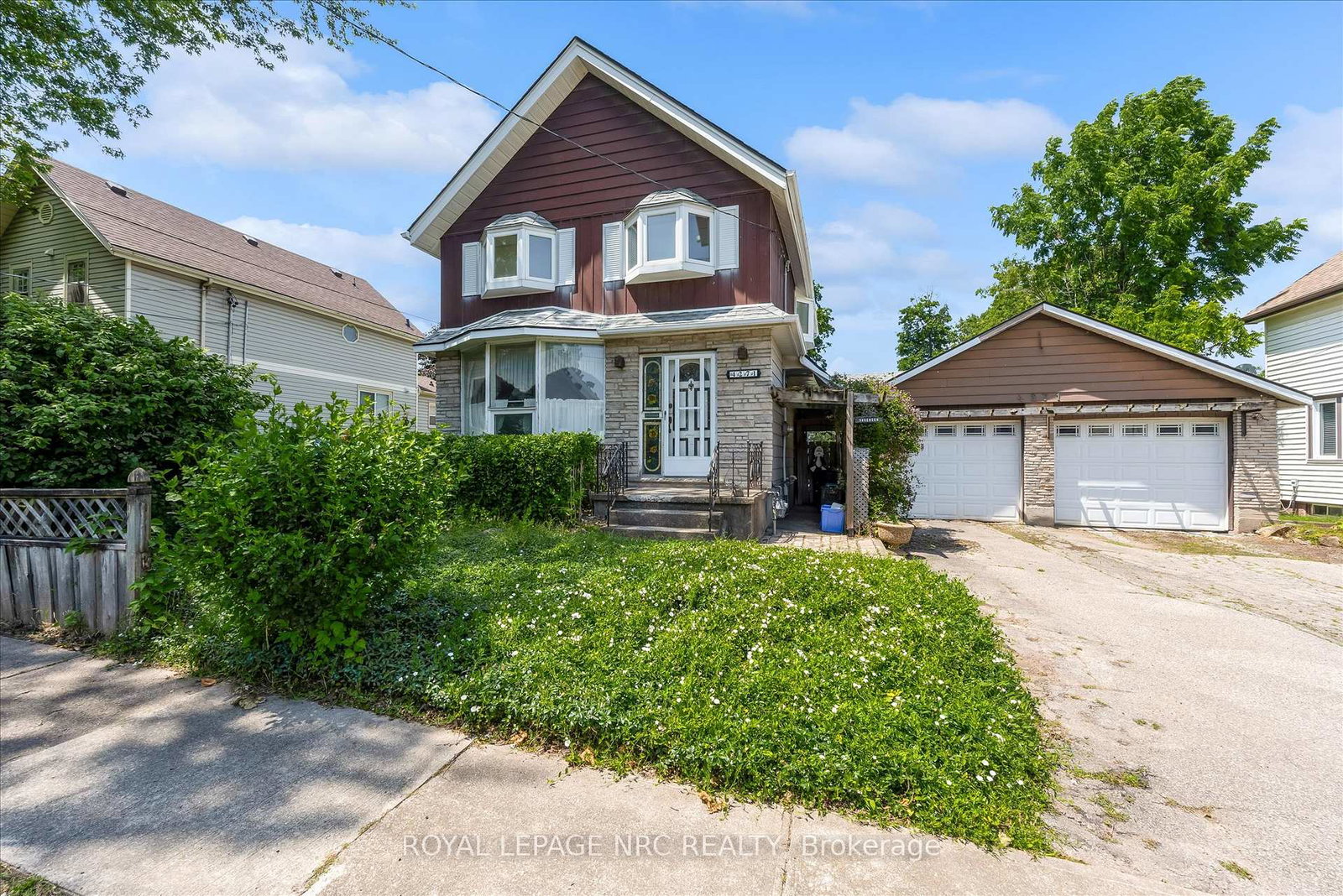 4271-elgin-street-niagara-falls-ontario-x13526352