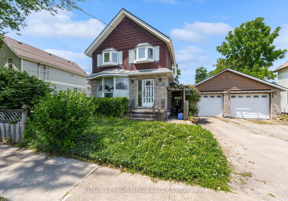 4271-elgin-street-niagara-falls-ontario-x13526352
