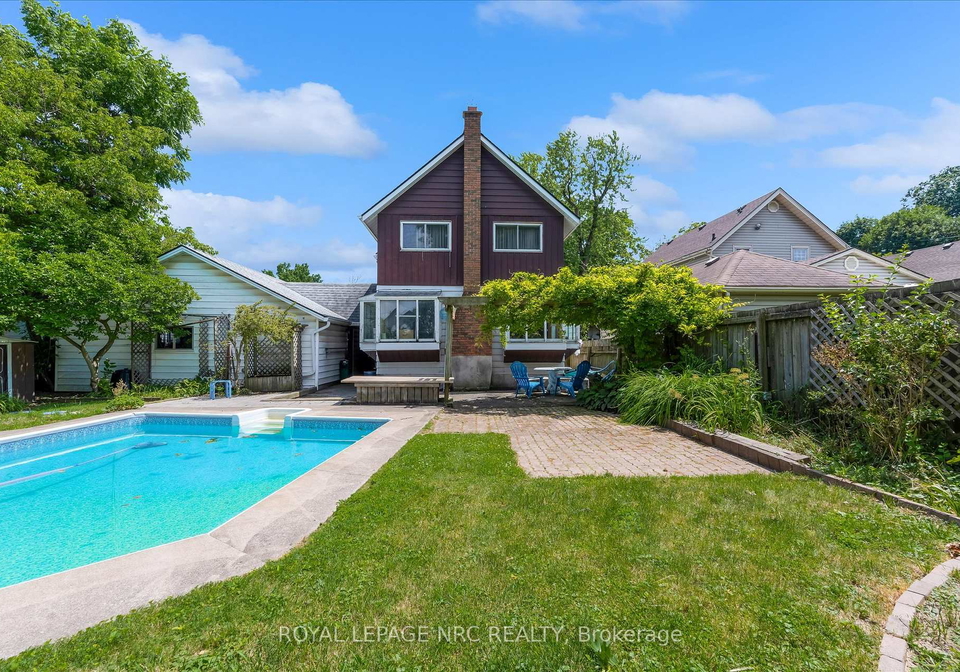 4271-elgin-street-niagara-falls-ontario-x13526352