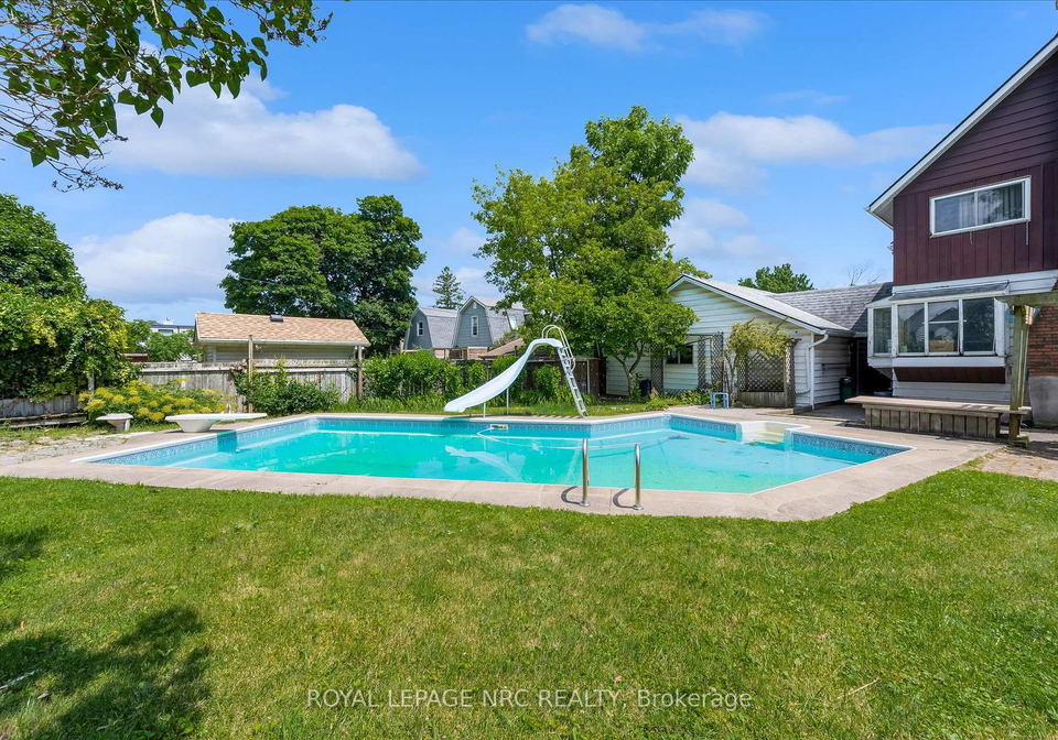 4271-elgin-street-niagara-falls-ontario-x13526352