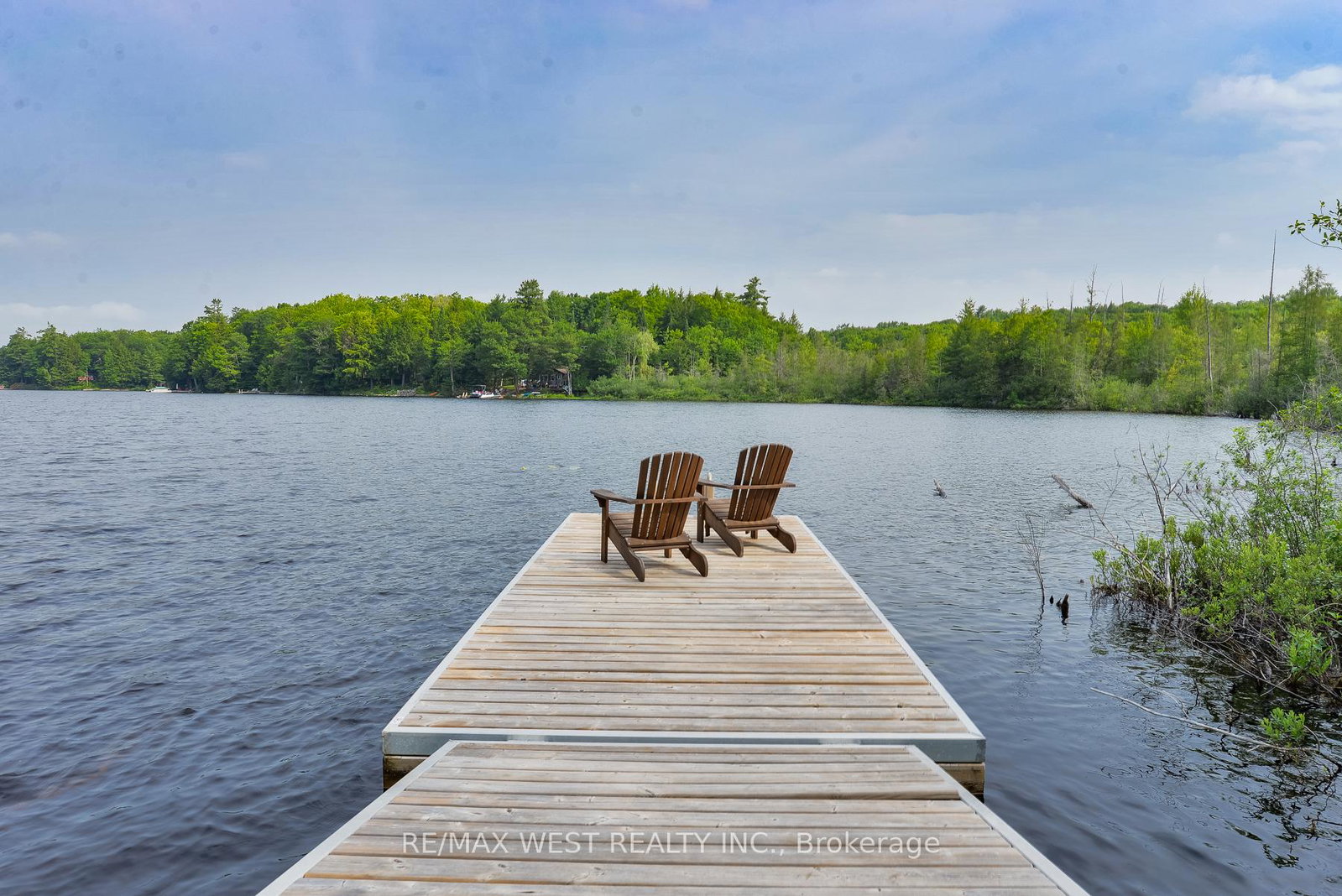 1160-butterfly-road-muskoka-lakes-ontario-x13526356