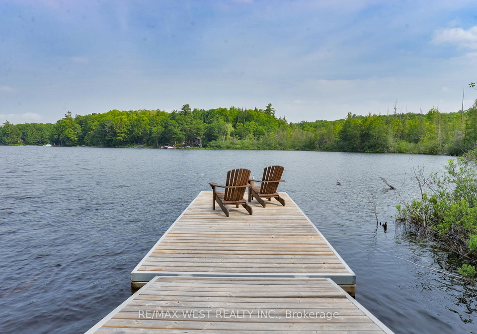 1160-butterfly-road-muskoka-lakes-ontario-x13526356