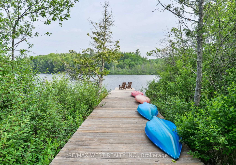 1160-butterfly-road-muskoka-lakes-ontario-x13526356