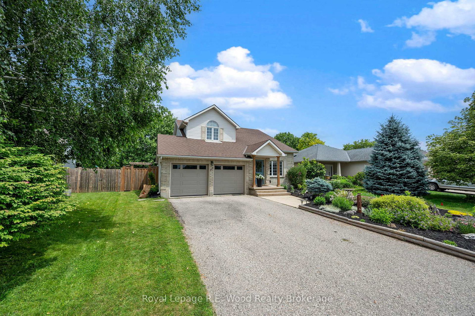117-allen-street-tillsonburg-ontario-x13526364