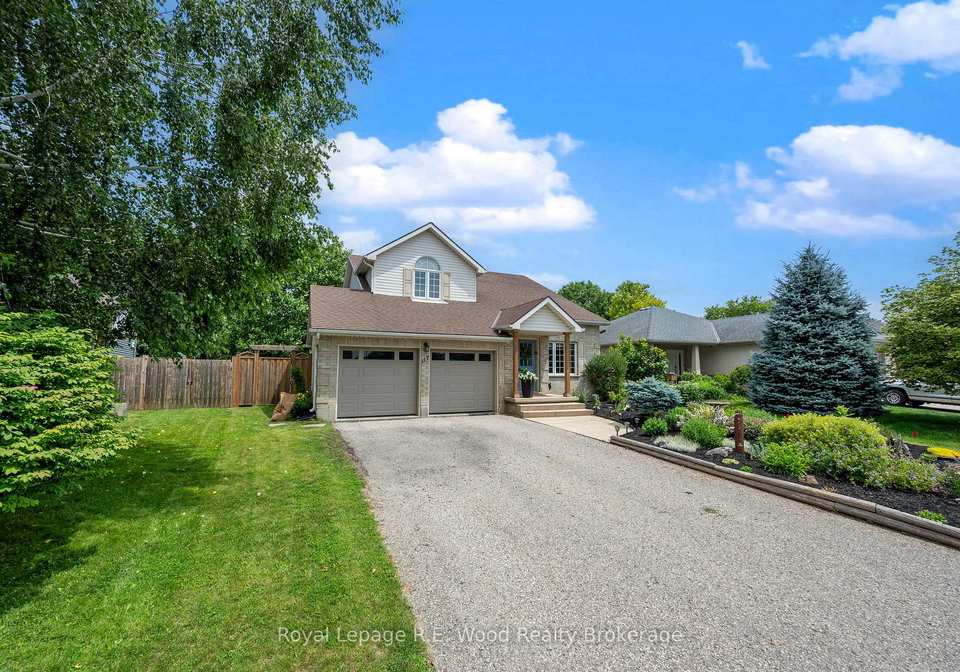 117-allen-street-tillsonburg-ontario-x13526364