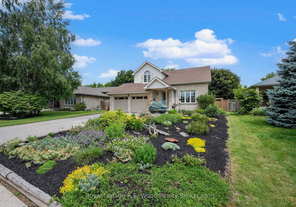 117-allen-street-tillsonburg-ontario-x13526364