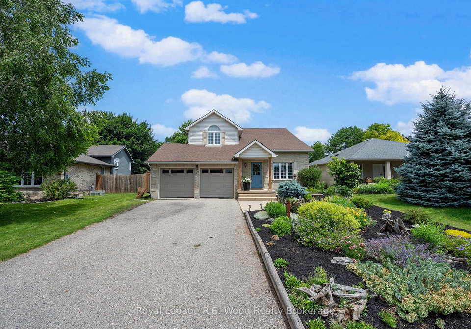 117-allen-street-tillsonburg-ontario-x13526364