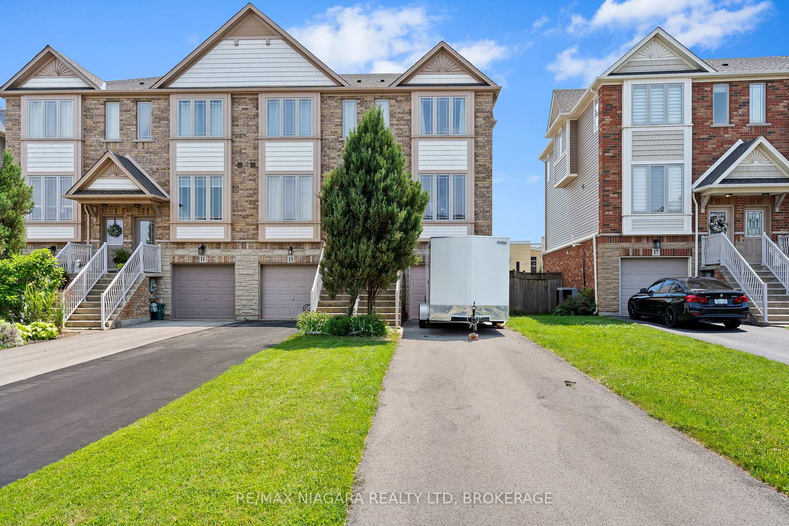 15-hemlock-way-grimsby-ontario-x13526368