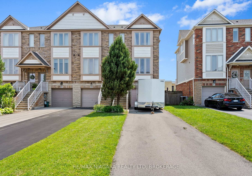 15-hemlock-way-grimsby-ontario-x13526368
